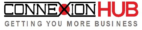 Connecxion Hub